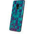 Chromatic 01 Galaxy S9 Skin